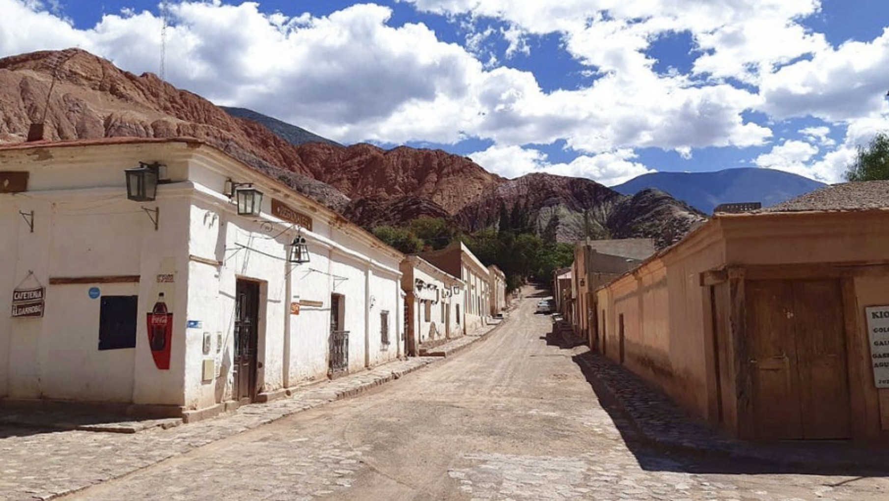 El Gobierno extendió la emergencia sanitaria